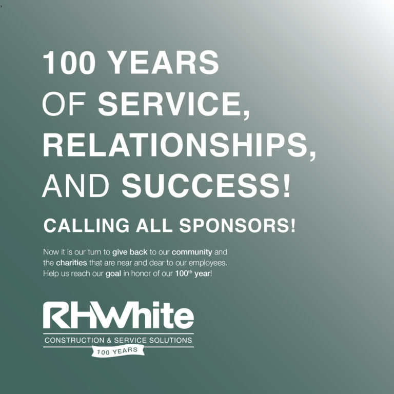 R.H White Corporate Brochures | R.H. White Companies, Inc.